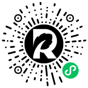 请扫码微信小程序，免费获取下载链接！