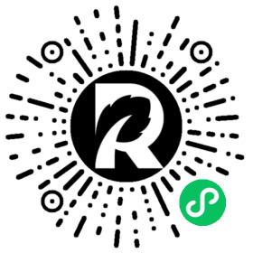 请扫码微信小程序，免费获取下载链接！