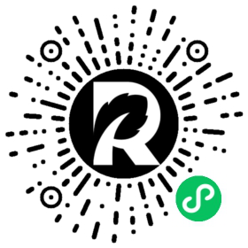 请扫码微信小程序，免费获取下载链接！