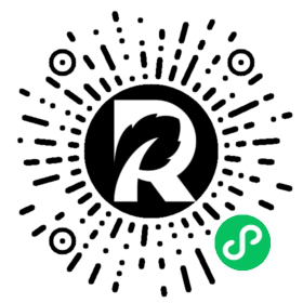 请扫码微信小程序，免费获取下载链接！