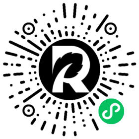 请扫码微信小程序，免费获取下载链接！