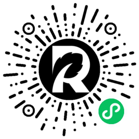 请扫码微信小程序，免费获取下载链接！