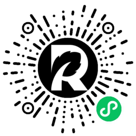 请扫码微信小程序，免费获取下载链接！