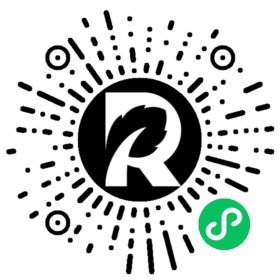 请扫码微信小程序，免费获取下载链接！