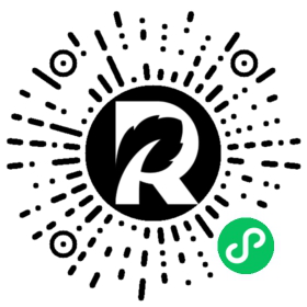 请扫码微信小程序，免费获取下载链接！