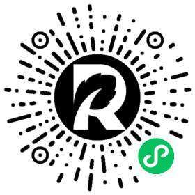 请扫码微信小程序，免费获取下载链接！