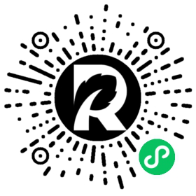 请扫码微信小程序，免费获取下载链接！