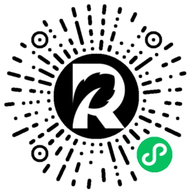 请扫码微信小程序，免费获取下载链接！