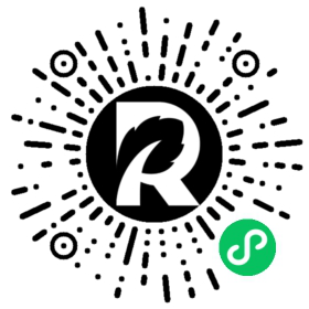 请扫码微信小程序，免费获取下载链接！