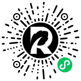 请扫码微信小程序，免费获取下载链接！