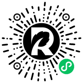 请扫码微信小程序，免费获取下载链接！