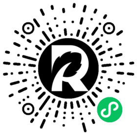 请扫码微信小程序，免费获取下载链接！