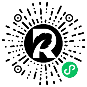 请扫码微信小程序，免费获取下载链接！