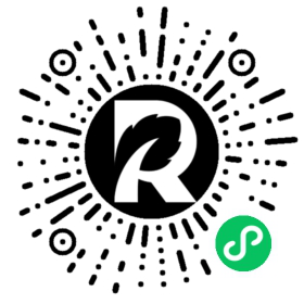 请扫码微信小程序，免费获取下载链接！