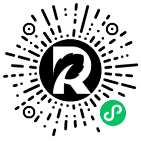 请扫码微信小程序，免费获取下载链接！