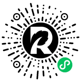 请扫码微信小程序，免费获取下载链接！