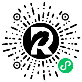 请扫码微信小程序，免费获取下载链接！