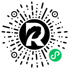 请扫码微信小程序，免费获取下载链接！