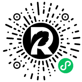 请扫码微信小程序，免费获取下载链接！