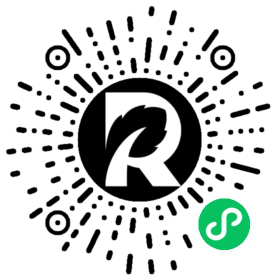 请扫码微信小程序，免费获取下载链接！