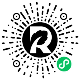 请扫码微信小程序，免费获取下载链接！