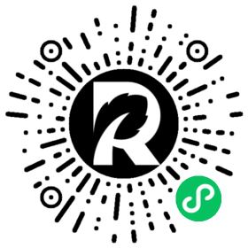 请扫码微信小程序，免费获取下载链接！