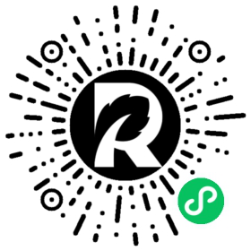 请扫码微信小程序，免费获取下载链接！