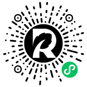 请扫码微信小程序，免费获取下载链接！