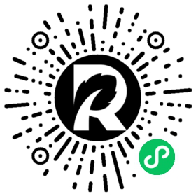 请扫码微信小程序，免费获取下载链接！