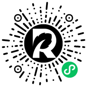 请扫码微信小程序，免费获取下载链接！