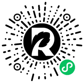 请扫码微信小程序，免费获取下载链接！