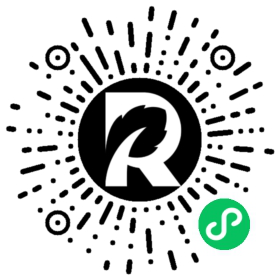 请扫码微信小程序，免费获取下载链接！