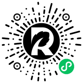 请扫码微信小程序，免费获取下载链接！