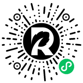 请扫码微信小程序，免费获取下载链接！