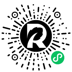 请扫码微信小程序，免费获取下载链接！