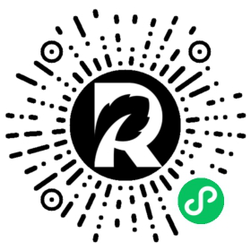 请扫码微信小程序，免费获取下载链接！