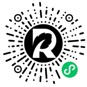 请扫码微信小程序，免费获取下载链接！