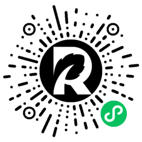 请扫码微信小程序，免费获取下载链接！