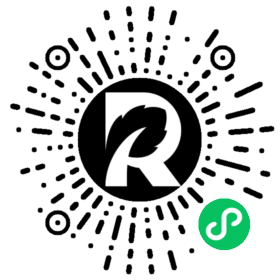 请扫码微信小程序，免费获取下载链接！