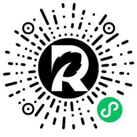 请扫码微信小程序，免费获取下载链接！