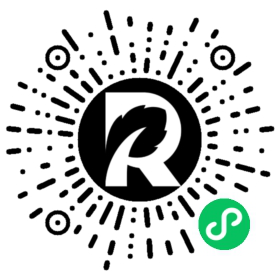 请扫码微信小程序，免费获取下载链接！