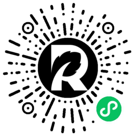 请扫码微信小程序，免费获取下载链接！