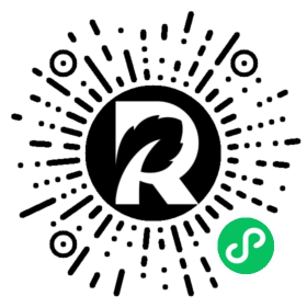 请扫码微信小程序，免费获取下载链接！