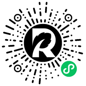 请扫码微信小程序，免费获取下载链接！