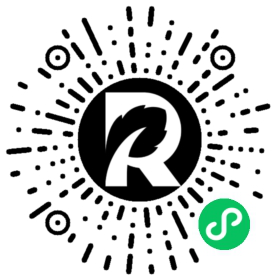 请扫码微信小程序，免费获取下载链接！