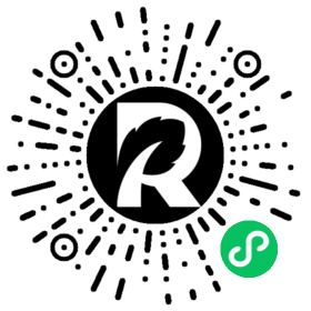 请扫码微信小程序，免费获取下载链接！