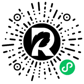 请扫码微信小程序，免费获取下载链接！