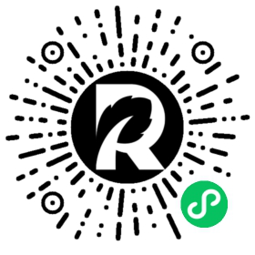 请扫码微信小程序，免费获取下载链接！