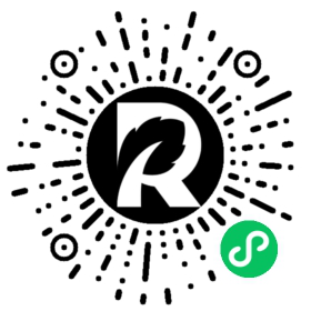 请扫码微信小程序，免费获取下载链接！