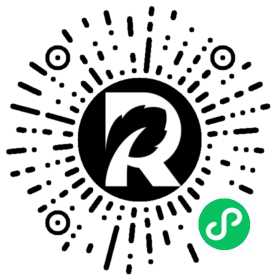 请扫码微信小程序，免费获取下载链接！